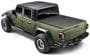 BAK Industries Bakflip Mx4 Tonneau Cover