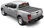 BAK Industries Bakflip Mx4 Tonneau Cover