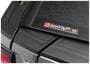 BAK Industries Bakflip F1 Tonneau Cover