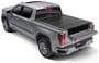 BAK Industries Bakflip F1 Tonneau Cover