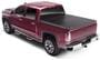 BAK Industries Tonneau Cover