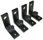 BAK Industries Cargo Holder