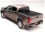 BAK Industries Bakflip F1 Tonneau Cover