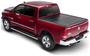 BAK Industries Bakflip F1 Tonneau Cover