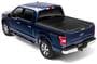 BAK Industries Bakflip FiberMax Tonneau Cover