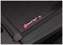BAK Industries Bakflip G2 Tonneau Cover