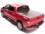 BAK Industries Bakflip G2 Tonneau Cover