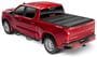 BAK Industries Bakflip Mx4 Tonneau Cover
