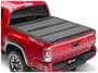 BAK Industries Bakflip Mx4 Tonneau Cover