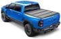 BAK Industries Bakflip Mx4 Tonneau Cover