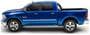 BAK Industries Bakflip G2 Tonneau Cover