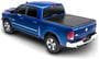 BAK Industries Bakflip G2 Tonneau Cover