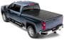 BAK Industries Bakflip G2 Tonneau Cover