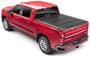 BAK Industries Bakflip G2 Tonneau Cover