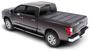 BAK Industries Bakflip Mx4 Tonneau Cover