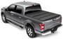 BAK Industries Bakflip Mx4 Tonneau Cover