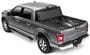BAK Industries Bakflip Mx4 Tonneau Cover
