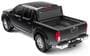 BAK Industries Bakflip Mx4 Tonneau Cover