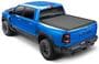 BAK Industries Revolver X4s Tonneau Cover