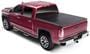 BAK Industries Bakflip FiberMax Tonneau Cover