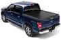 BAK Industries Bakflip G2 Tonneau Cover