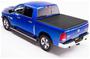 BAK Industries Bakflip Mx4 Tonneau Cover