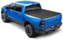 BAK Industries Revolver X2 Tonneau Cover