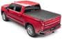 BAK Industries Revolver X2 Tonneau Cover