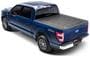 BAK Industries Revolver X2 Tonneau Cover