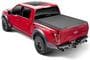 BAK Industries Revolver X4s Tonneau Cover