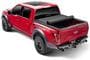 BAK Industries Revolver X4s Tonneau Cover