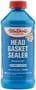 BlueDevil Products Head Gasket Sealer
