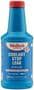 BlueDevil Products Coolant Stop Leak