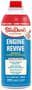 BlueDevil Products Oil Treatment