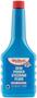 BlueDevil Products Power Steering Fluid