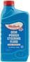 BlueDevil Products Power Steering Fluid