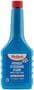 BlueDevil Products P/S Stop Leak