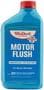 BlueDevil Products Motor Flush