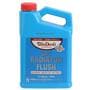 BlueDevil Products Radiator Flush And Degreaser
