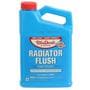 BlueDevil Products Radiator Flush