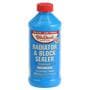 BlueDevil Products Radiator Block Sealer