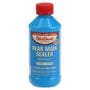 BlueDevil Products Rear Main Sealer