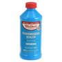 BlueDevil Products Transmission Sealer All 16 Ounce