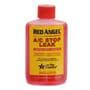 BlueDevil Products Red Angel A/C Stop Leak And Conditioner