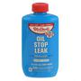 BlueDevil Products Oil Stop Leak