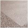 Better Life Technology 10 Foot Clear Garage Floor Mat