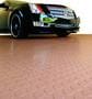 G-Floor Coin 5 Foot X Sandstone Roll-Out Garage Flooring