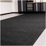 Better Life Technology G-Floor 20 Foot By 8.5 Foot Gray Garage Floor Mat