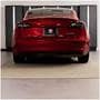 Better Life Technology G-Floor 14 Foot By 7.5 Foot Tan Garage Floor Mat