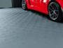 G-Floor Levant 8.5 Foot X Slate Gray Roll-Out Garage Flooring